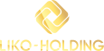 Ліко-Холдінг